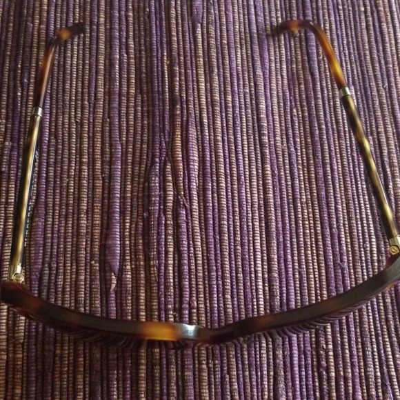 Burberry Women's Sunglasses - Picture 6 of 8